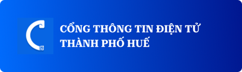 hue-gov